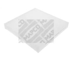 MAHLE FILTER 06540231